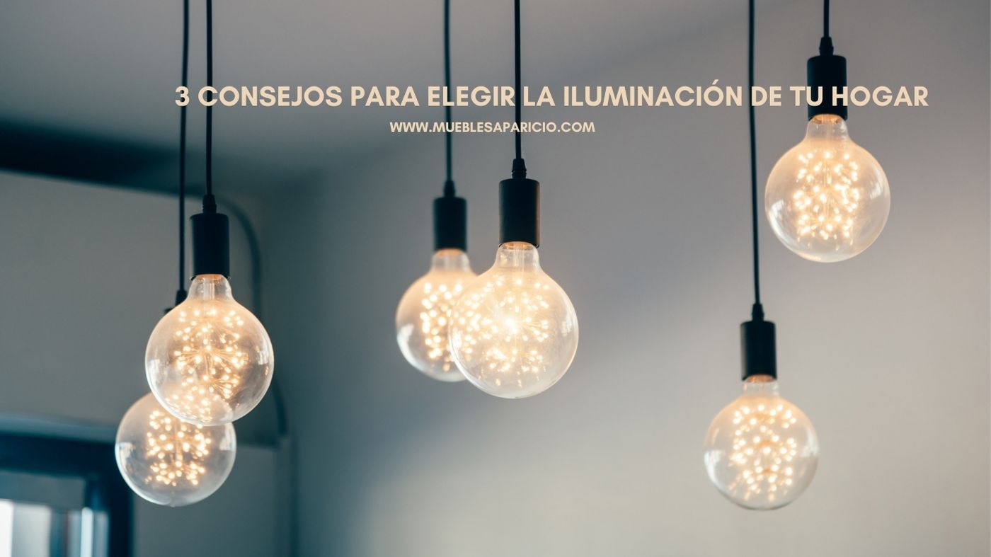 https://mueblesaparicio.com/wp-content/uploads/2021/02/consejos-para-elegir-la-iluminacion-de-tu-hogar.jpg