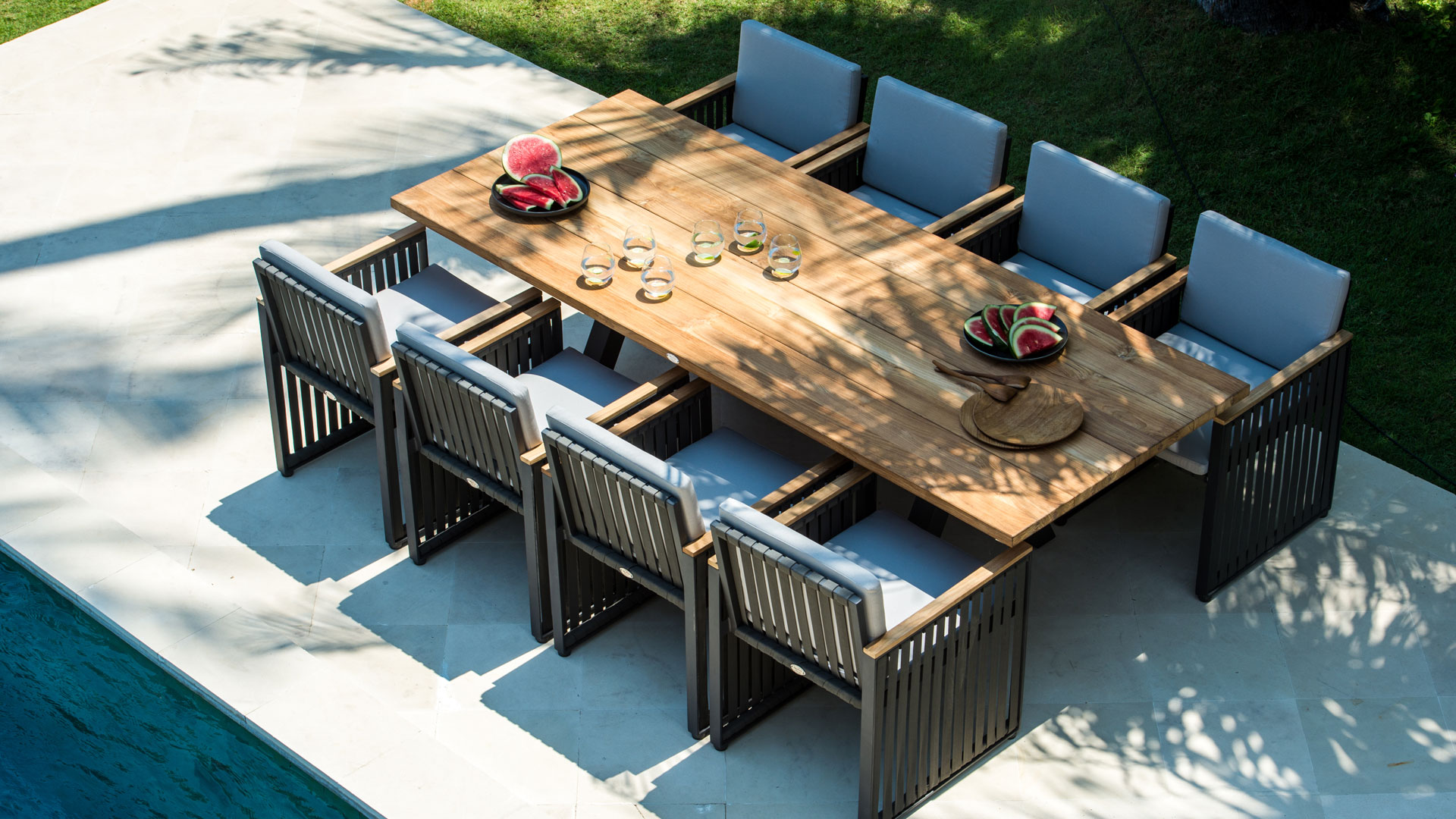 Noticias - Muebles Aparicio