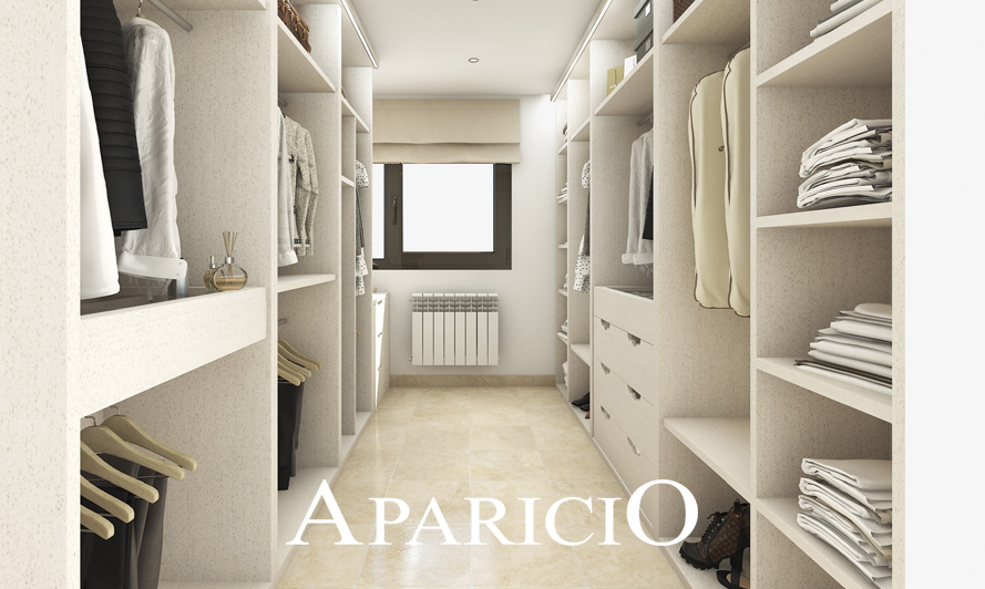 Mueble zapatero armario recibidor blanco 2/3 compartimentos plegables y  espejo