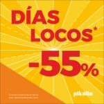 dias locos