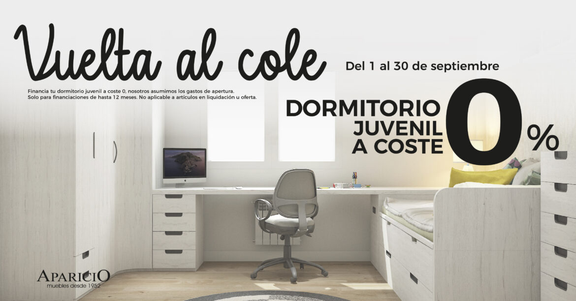financiones a coste 0