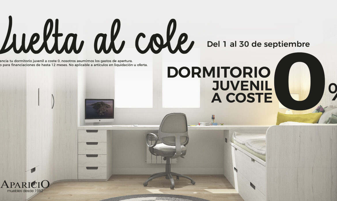 financiones a coste 0
