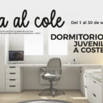 financiones a coste 0