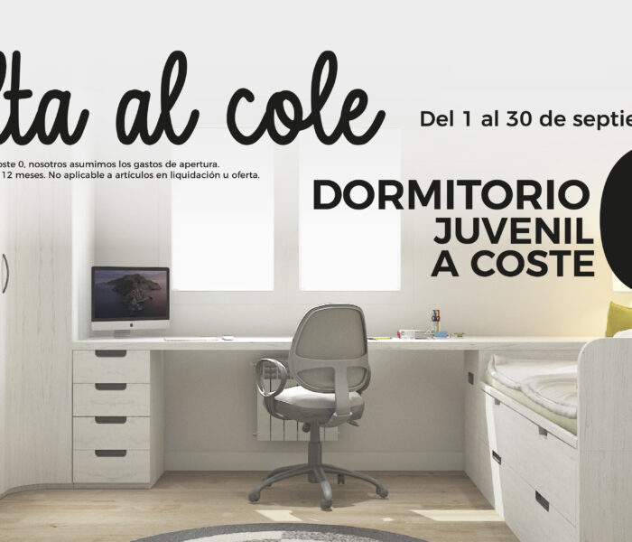 financiones a coste 0