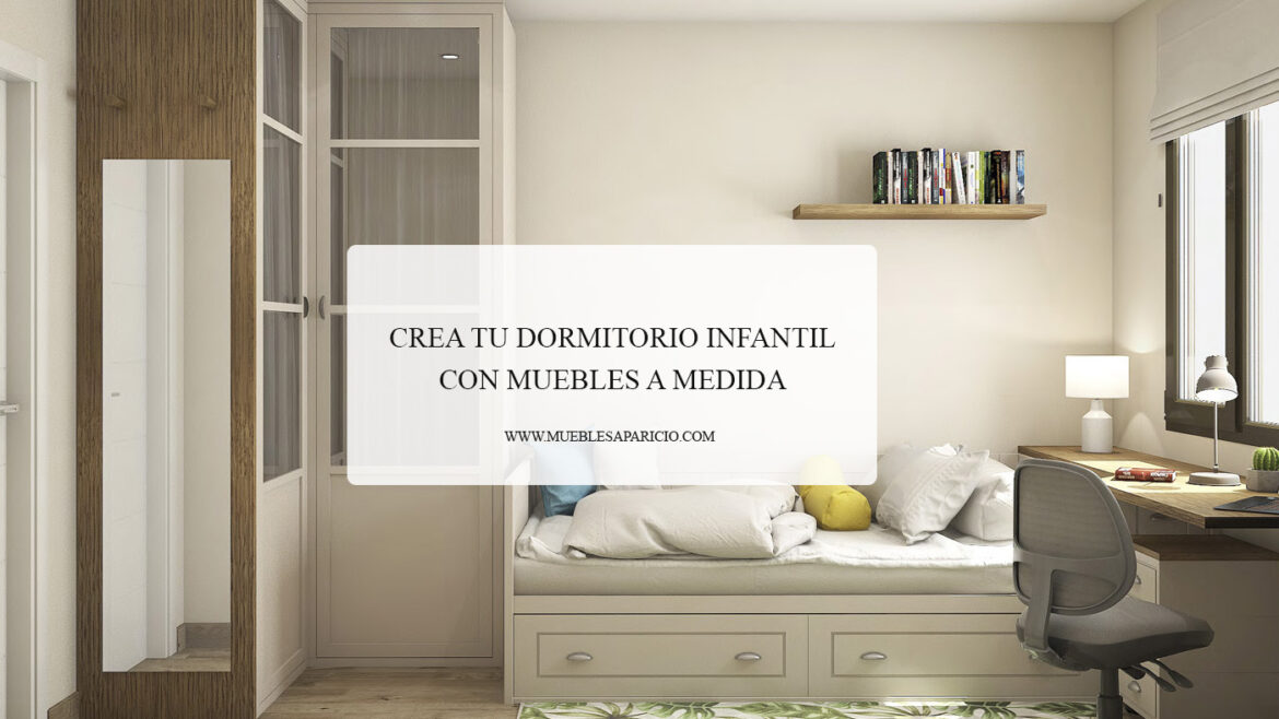 dormitorio-infantil-a-medida