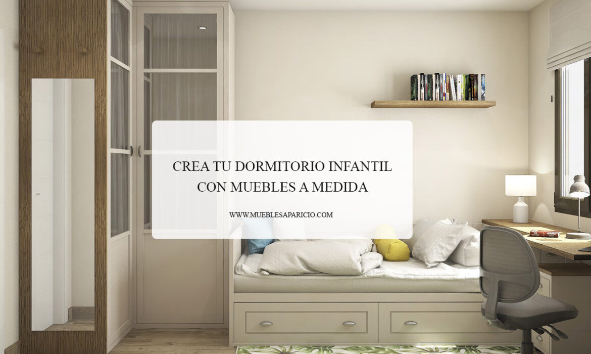 dormitorio-infantil-a-medida
