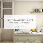 dormitorio-infantil-a-medida