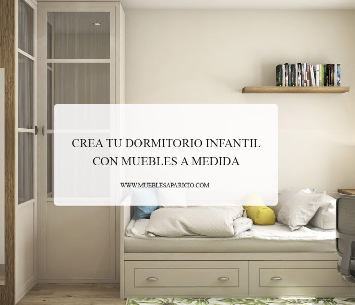 dormitorio-infantil-a-medida