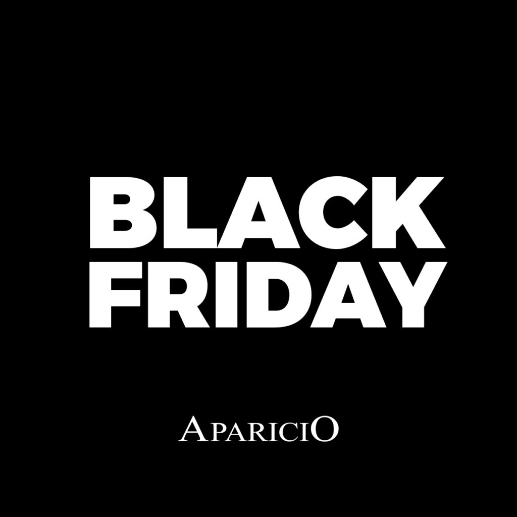 black friday
