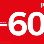 rebajas en colchones