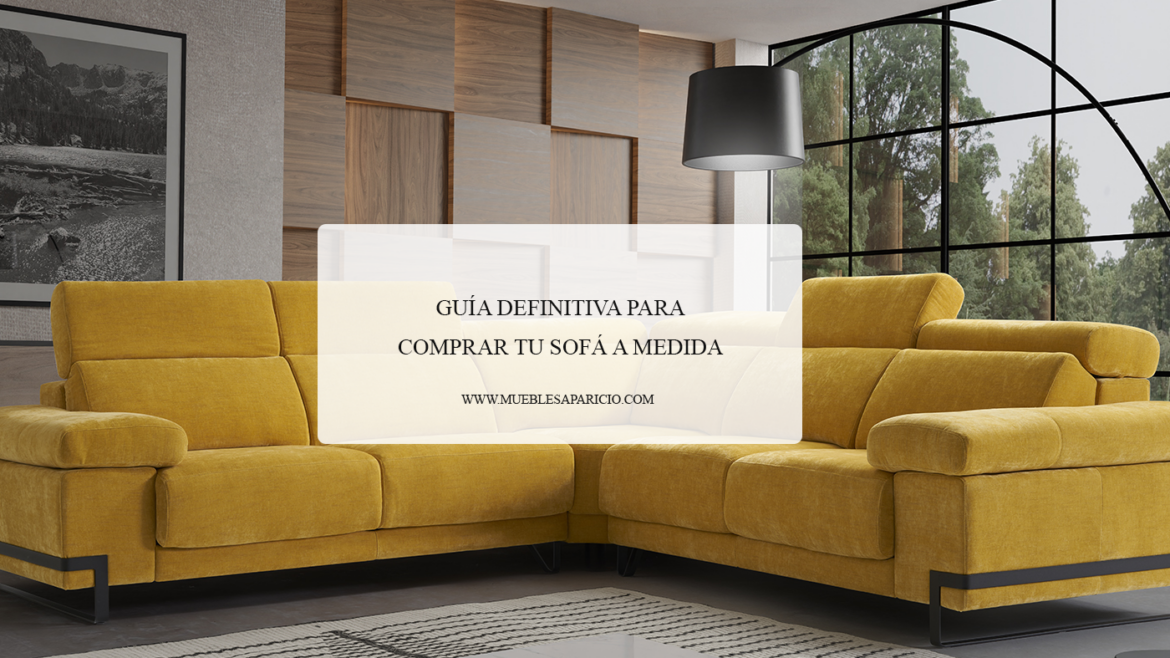 sofa-a-medida