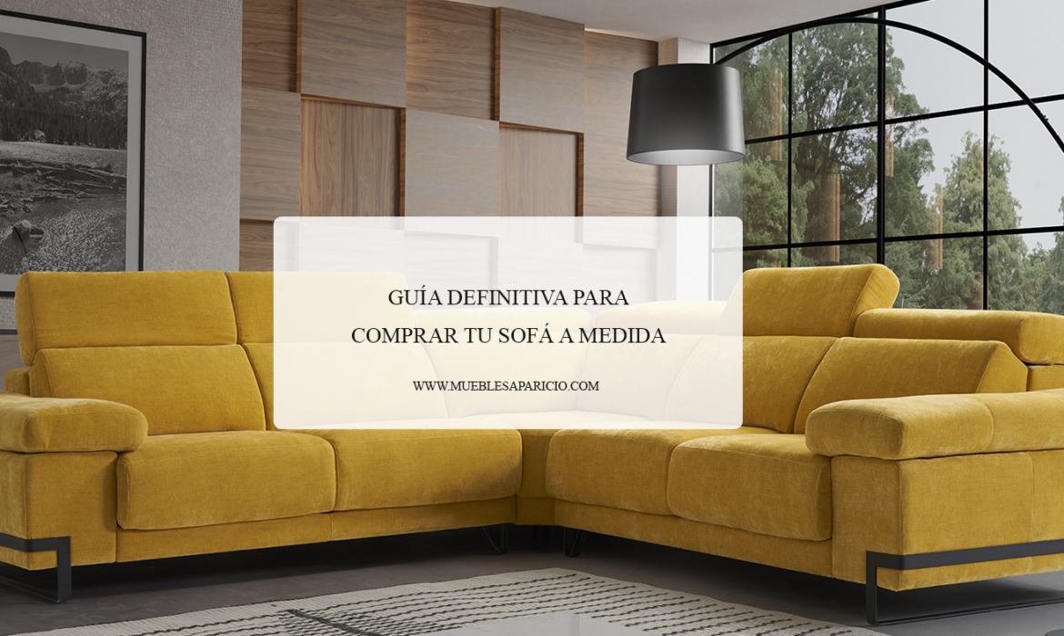 sofa-a-medida