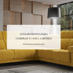 sofa-a-medida