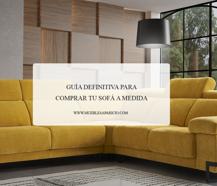 sofa-a-medida