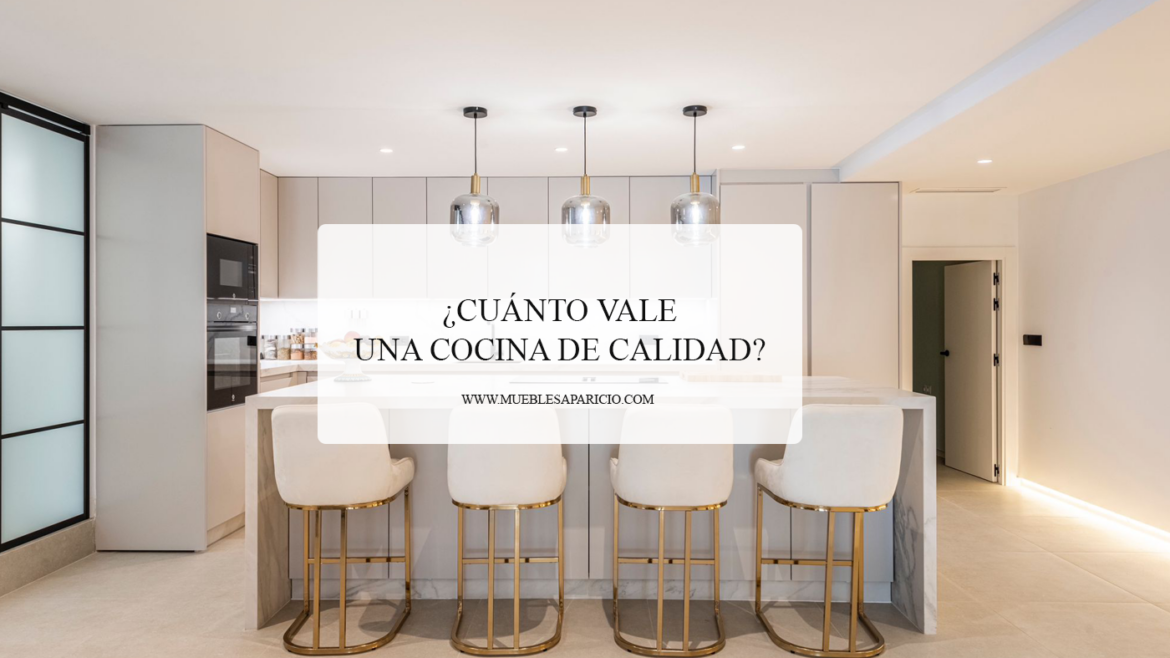 cocinas-de-calidad