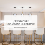 cocinas-de-calidad