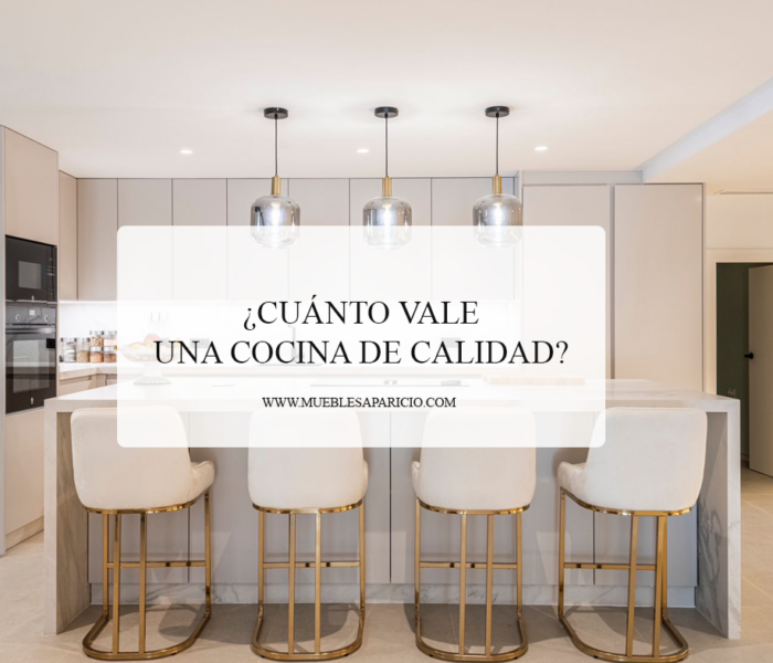 cocinas-de-calidad