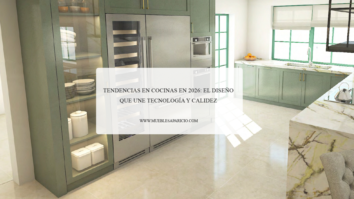 tendencia-cocinas