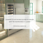 tendencia-cocinas