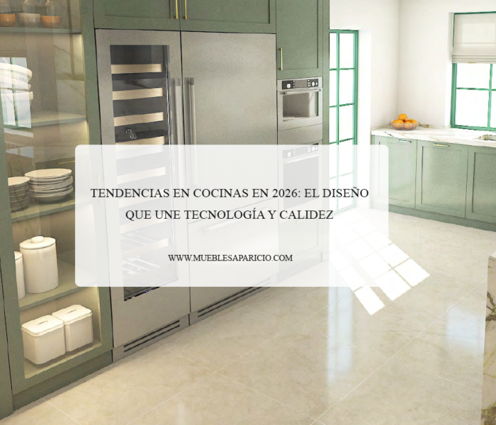tendencia-cocinas