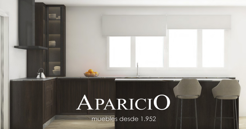 presupuesto-de-una-cocina