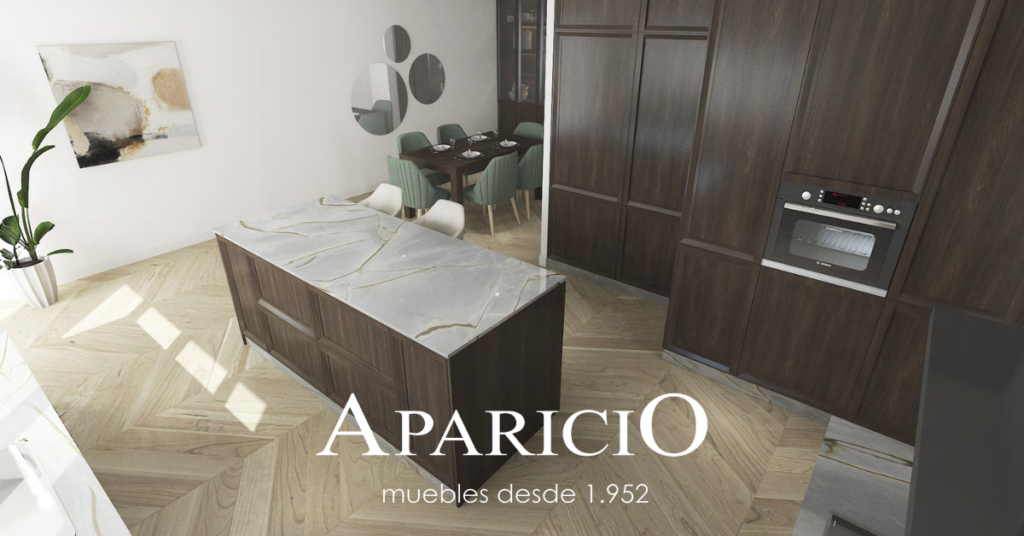 presupuesto-de-una-cocina