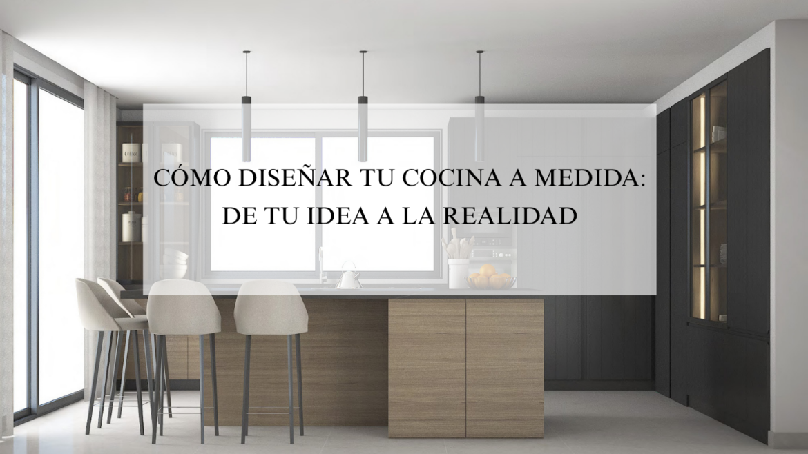 cocina-a-medida