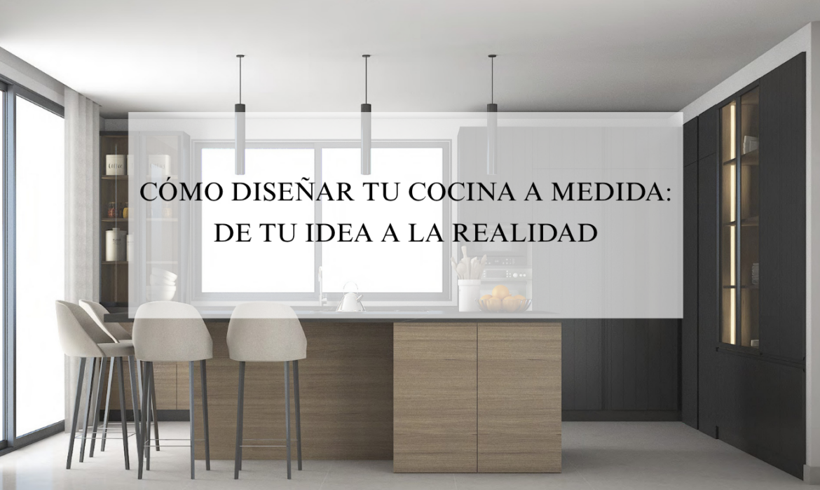 cocina-a-medida