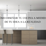 cocina-a-medida