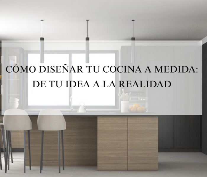 cocina-a-medida