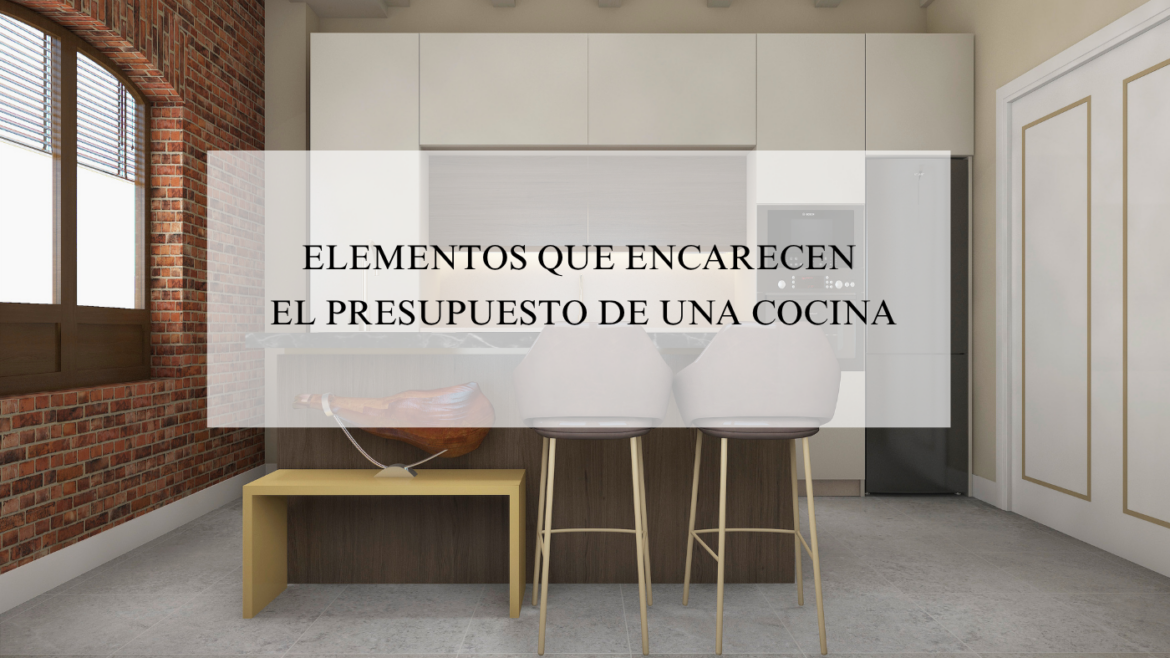 presupuesto-cocina