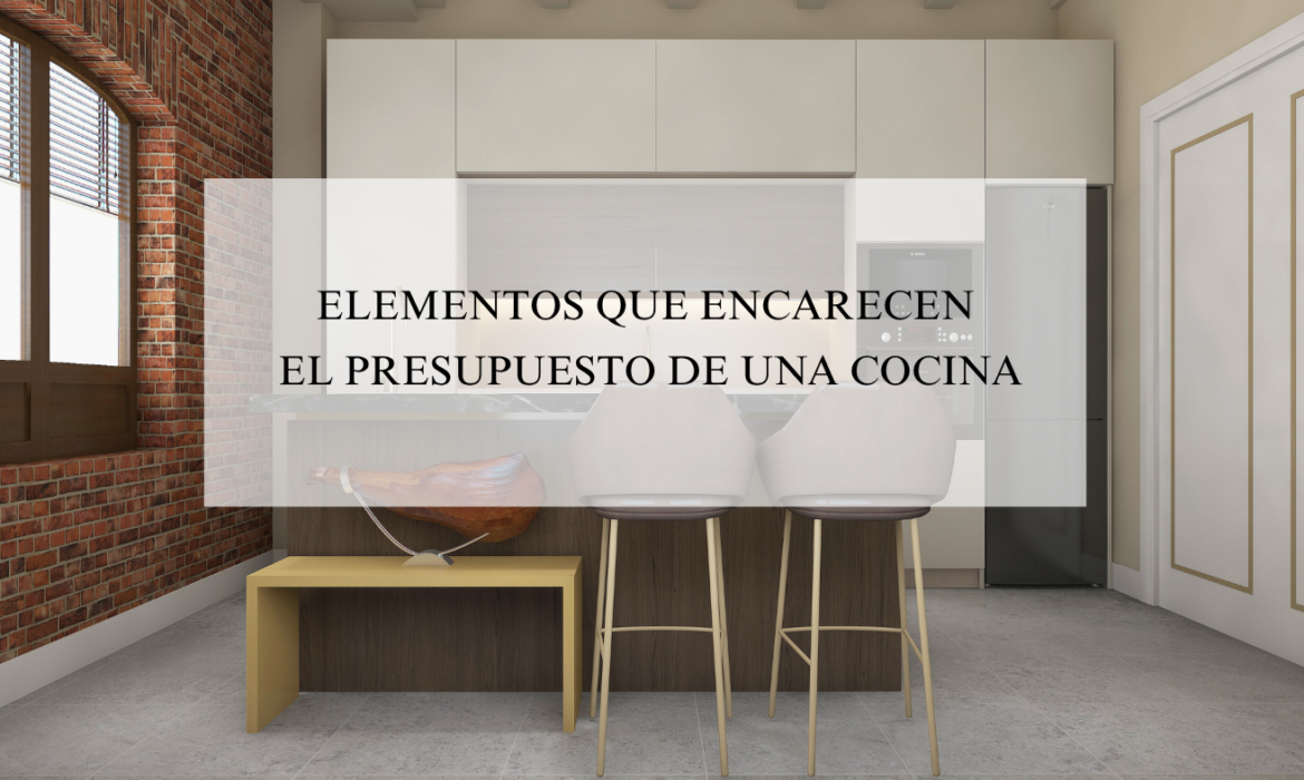 presupuesto-cocina