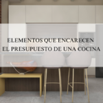 presupuesto-cocina