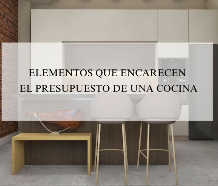 presupuesto-cocina