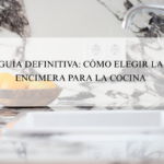 elegir-encimera-cocina