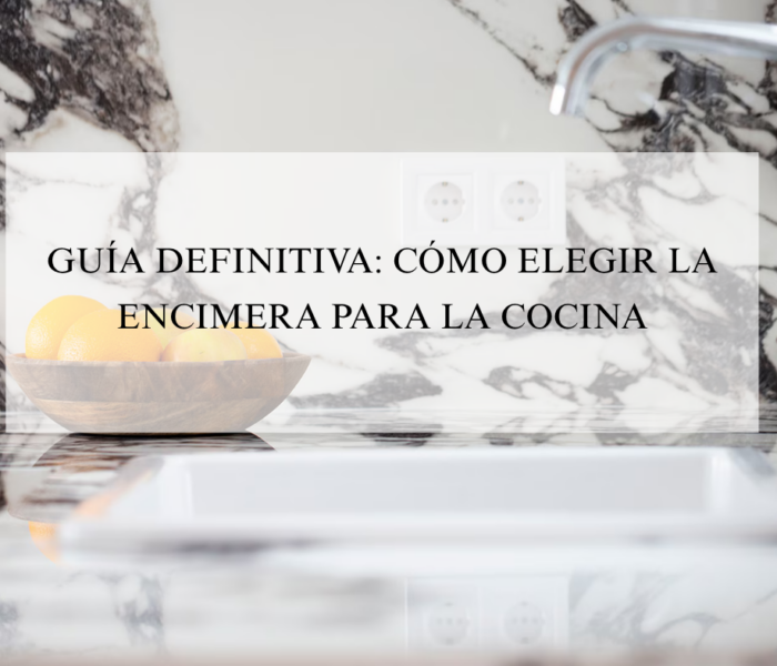 elegir-encimera-cocina