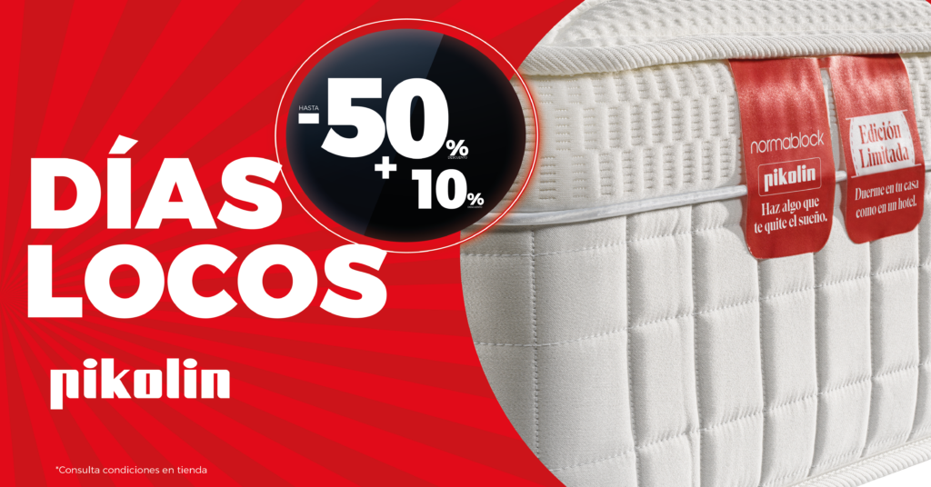 descuento-colchon-pikolin
