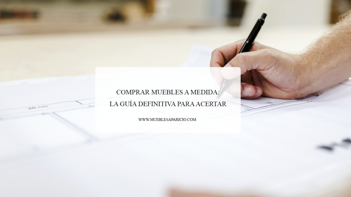 muebles-a-medida