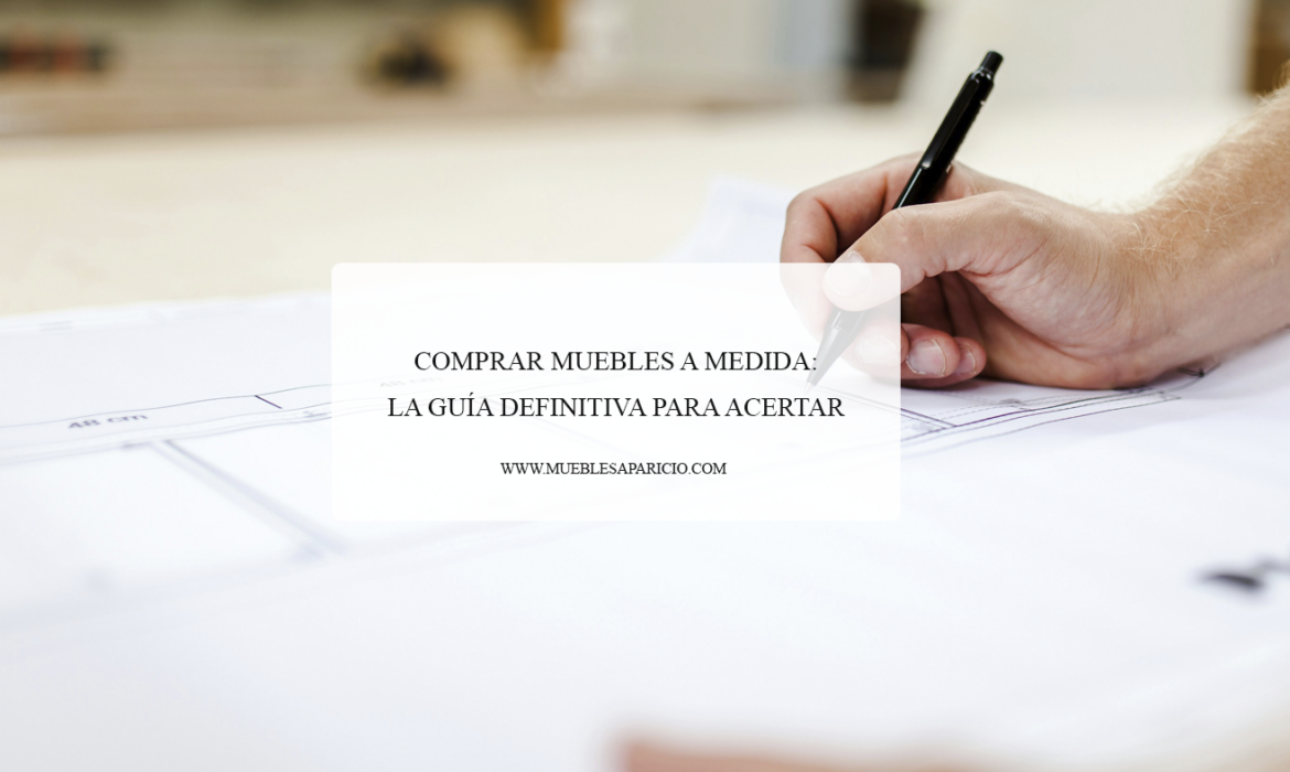 muebles-a-medida