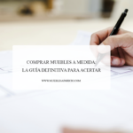 muebles-a-medida