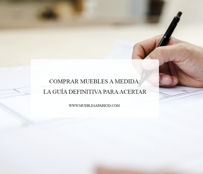 muebles-a-medida