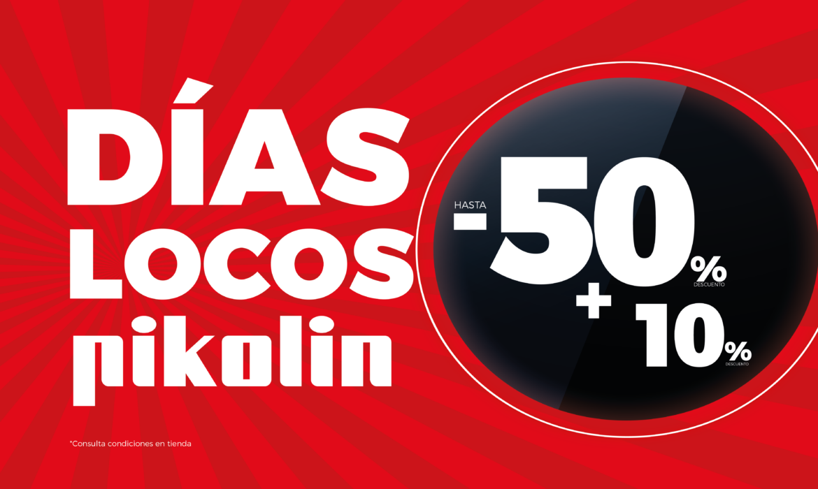 descuentos-colchoneria