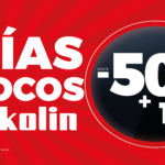 descuentos-colchoneria