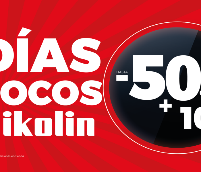 descuentos-colchoneria