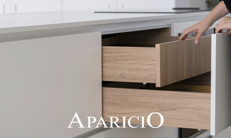 muebles-de-cocina-a-medida