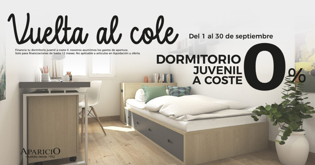 financiacion-dormitorio-juvenil