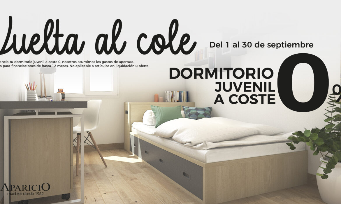 financiacion-dormitorio-juvenil