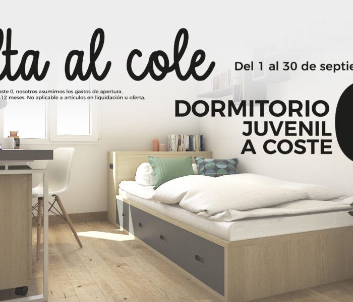 financiacion-dormitorio-juvenil