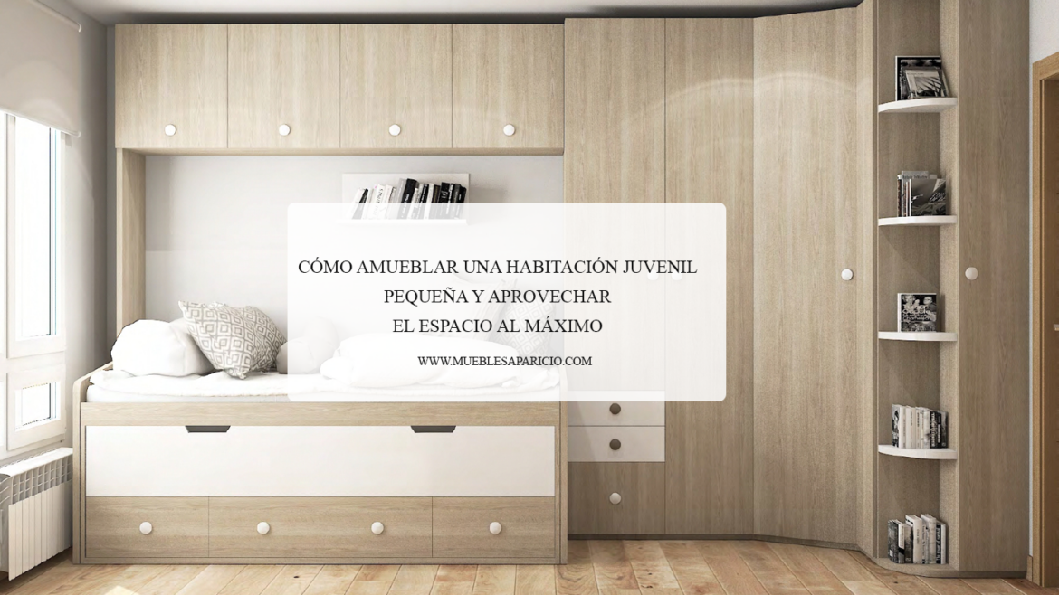 dormitorio-juvneil-pequeño