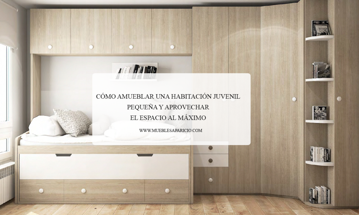 dormitorio-juvneil-pequeño
